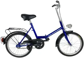 rower-jubilat-uniwersal-skladak-20-skladany-wigry