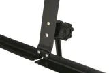 solidny-pulpit-do-nut-pokrowiec-i-nuty-waga-z-opakowaniem-4-kg