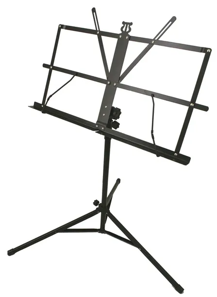 solidny-pulpit-do-nut-pokrowiec-i-nuty-stan-nowy-kod-producenta-0863