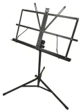 solidny-pulpit-do-nut-pokrowiec-i-nuty-stan-nowy-kod-producenta-0863