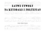 solidny-pulpit-do-nut-pokrowiec-i-nuty-waga-z-opakowaniem-4-kg-stan-nowy