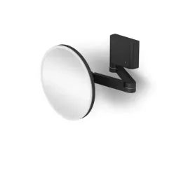 lusterko-kosmetyczne-stella-powiekszajace-5x-podswietlenie-led-czarny-mat