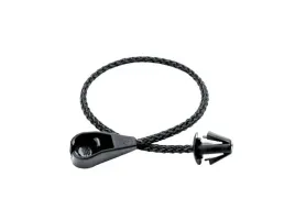 sznurek-mocowanie-linka-tylnej-polki-bagaznika-seat-leon-iv-4