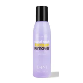 opi-expert-touch-remover-zmywacz-do-paznokci
