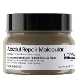 loreal-absolut-repair-molecular-maska-250-ml-regenerujaca-do-wlosow