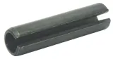 kolek-sprezysty-8x50-mm