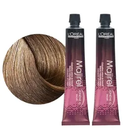 loreal-majirel-7-0-trwala-farba-2x-50ml-gleboki-blond-intensywny-kolor