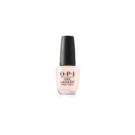 opi-bubble-bath-lakier-15ml-do-paznokci-dlugotrwaly-efekt