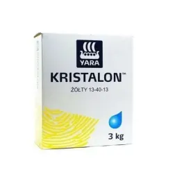 kristalon-zolty-npk-13-40-13-3kg-yara