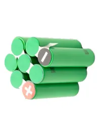 akumulator-pakiet-do-rems-571555-144v-5200mah-li-ion-1954