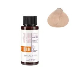 alfaparf-color-wear-gloss-toner-010-04-do-wlosow-60-ml