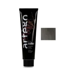 artego-it-s-color-9-08-9nc-farba-150-ml-do-wlosow