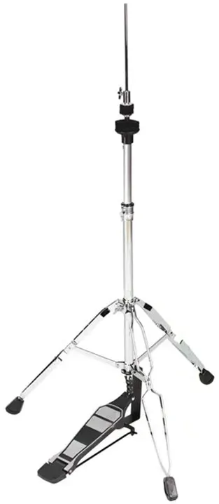 solidny-statyw-pod-hi-hat-stan-nowy