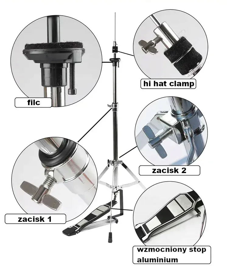 solidny-statyw-pod-hi-hat