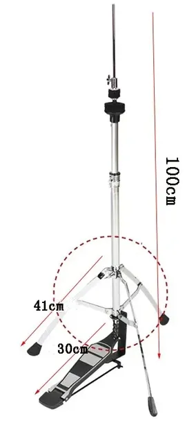 solidny-statyw-pod-hi-hat-kod-producenta-0210