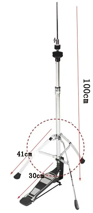 solidny-statyw-pod-hi-hat