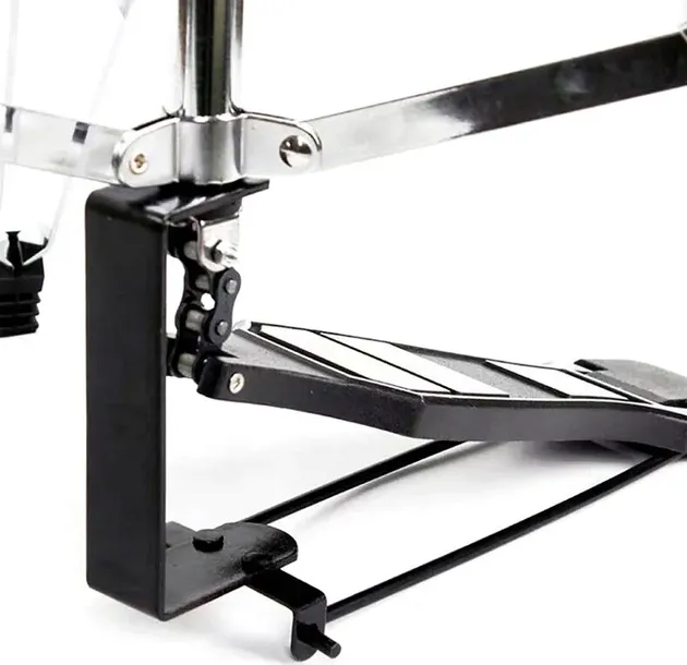 solidny-statyw-pod-hi-hat-marka-echo