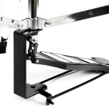 solidny-statyw-pod-hi-hat-marka-echo