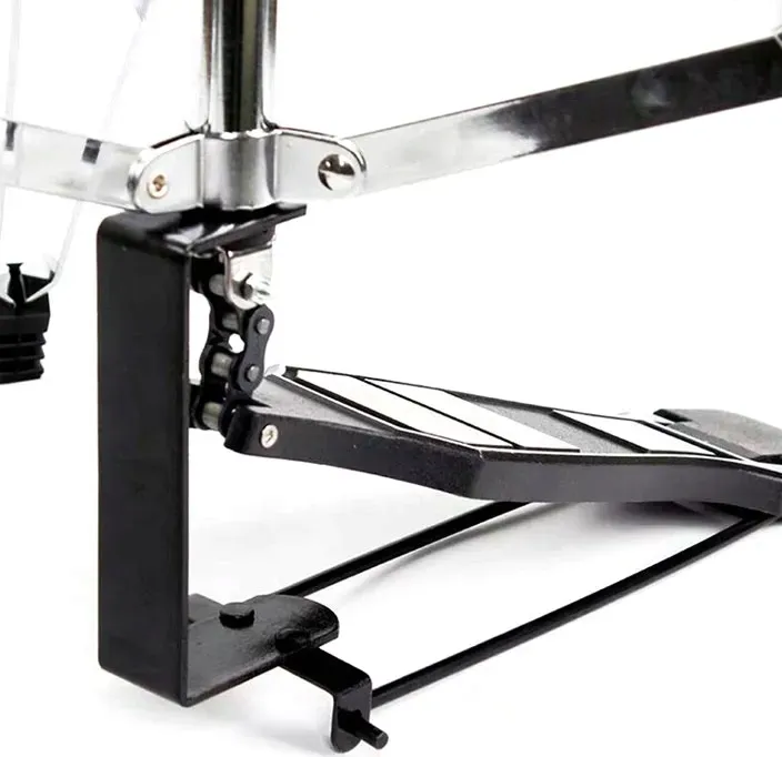 solidny-statyw-pod-hi-hat-stan-nowy