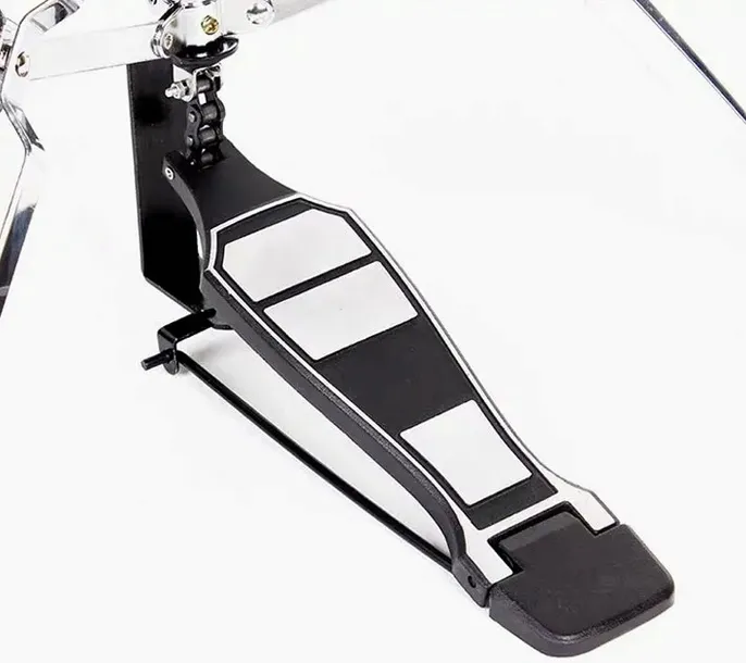 solidny-statyw-pod-hi-hat-stan-nowy-kod-producenta-0210