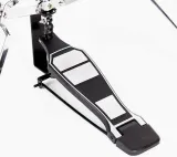 solidny-statyw-pod-hi-hat-stan-nowy-kod-producenta-0210