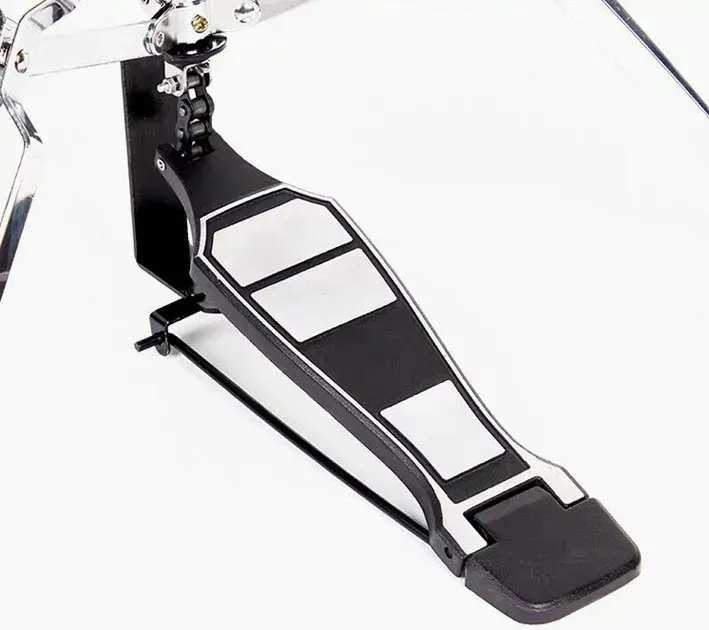 solidny-statyw-pod-hi-hat