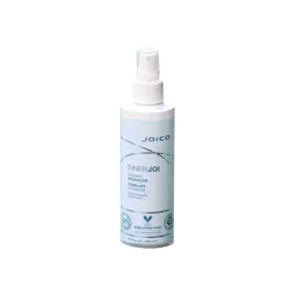 joico-innerjoi-hydrate-detangler-200-ml-odzywka-bez-splukiwania-do-wlosow