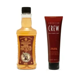 reuzel-grooming-tonik-stylizujacy-350ml-american-crew-zel-m-utrwalajacy