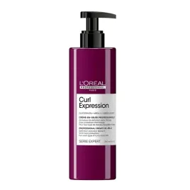 loreal-curl-expression-creme-in-gel-250ml-kremowy-zel-do-stylizacji-lokow