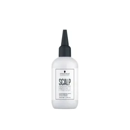 schwarzkopf-scalp-protect-serum-150-ml-ochronne-do-skory-glowy