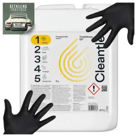 cleantle-tire-and-wheel-qd-quick-detailer-do-felg-i-opon-polysk-ochrona-5l