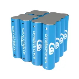 pakiet-akumulatorow-18650-148v-4s4p-14000mah-li-i