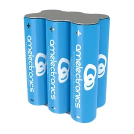 pakiet-akumulatorow-18650-37v-1s6p-17400mah-li-io