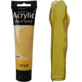 farba-akrylowa-zlota-metaliczna-artystyczna-phoenix-130-gold-100ml