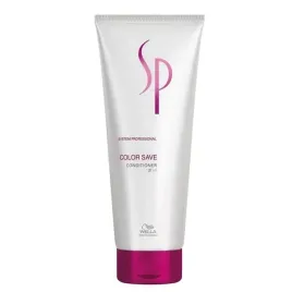 wella-sp-color-save-odzywka-do-wlosow-farbowanych-200-ml-chroniaca-kolor