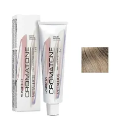 montibello-cromatone-metallics-8-32-trwala-farba-do-wlosow-szampan-60-ml