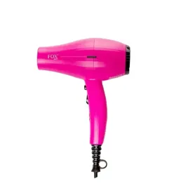 fox-junior-hairdryer-fuchsia-kompaktowa-suszarka-2200w-w-kolorze-fuksji