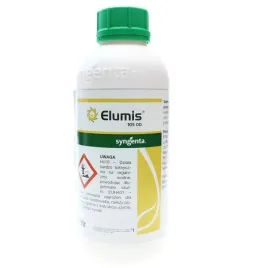 elumis-105-od-1l-syngenta-chwasty-kukurydzy-oprysk