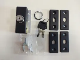 zamek-do-szafy-przesuwnej-czarny-bimak-laguna