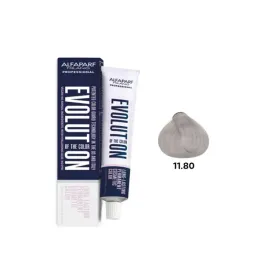 alfaparf-evolution-of-the-color-cube-11-80-platynowy-perlowy-blond-60ml