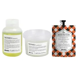 davines-momo-minizestaw-nawilzenie-200ml