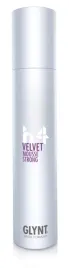 glynt-velvet-mousse-strong-mocno-utrwalajaca-pianka-200-ml-do-wlosow
