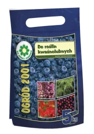 nawoz-do-roslin-kwasnolubnych-5-kg-ogrod-2001