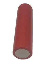 akumulator-sanyo-ncr18650bf-36v-3350mah-4-87a