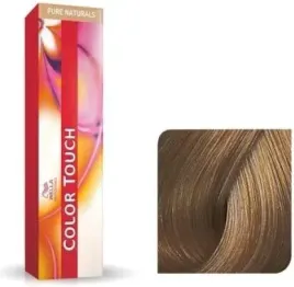 wella-color-touch-7-03-bezamoniakowa-farba-wlosy