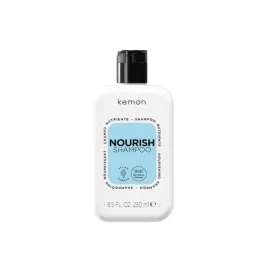 kemon-liding-nourish-nawilzajacy-szampon-250ml-do-wlosow-suchych-lamliwych