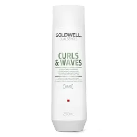 goldwell-dualsenses-curls-waves-nawilzajacy-szampon-do-wlosow-kreconych-250