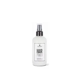 schwarzkopf-hair-primer-korektor-struktury-wlosa-250-ml