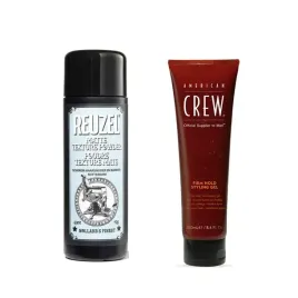 reuzel-matte-texture-matujacy-puder-15g-american-crew-zel-m-utrwalajacy