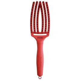 olivia-garden-finger-brush-combo-red-confidence-szczotka-czerwona